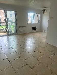 Condo 5 ½ à louer  Laval | 3 chambres - Disponible immédiatemen. - Photo 8