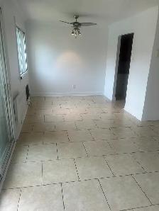 Condo 5 ½ à louer  Laval | 3 chambres - Disponible immédiatemen. - Photo 12