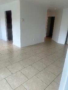 Condo 5 ½ à louer  Laval | 3 chambres - Disponible immédiatemen. - Photo 13