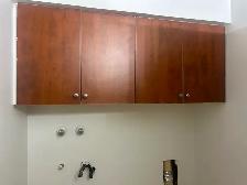 Condo 5 ½ à louer  Laval | 3 chambres - Disponible immédiatemen. - Photo 16