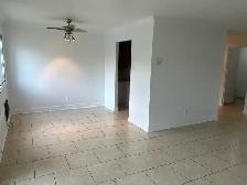 Condo 5 ½ à louer  Laval | 3 chambres - Disponible immédiatemen. - Photo 17