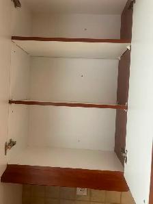 Condo 5 ½ à louer  Laval | 3 chambres - Disponible immédiatemen. - Photo 18