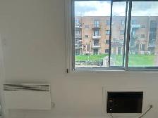 Condo 5 ½ à louer  Laval | 3 chambres - Disponible immédiatemen. - Photo 21