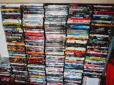 DVD COLLECTIONS DVD J’ACHÈTE VOTRE COLLECTIONS COMPLÈTES - Photo 3