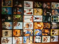 DVD COLLECTIONS DVD J’ACHÈTE VOTRE COLLECTIONS COMPLÈTES - Photo 8