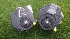 BRAND NEW Briggs & Stratton engines REPOWER YOUR EQUIPMENT!