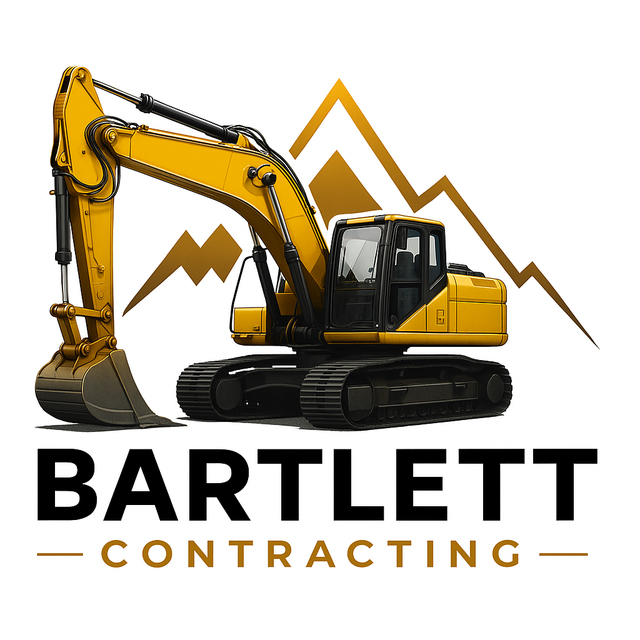 Loader & Skid Steer Operators – Part-Time / On-Call Snow Removal