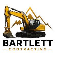 Loader & Skid Steer Operators – Part-Time / On-Call Snow Removal