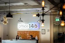 Virtual Office | Professional Business Address | South Etobicoke - Photo 5
