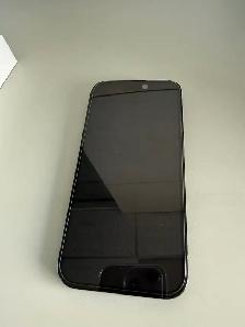 IPHONE 14 Pro 256GB Brand New Condition - Photo 2