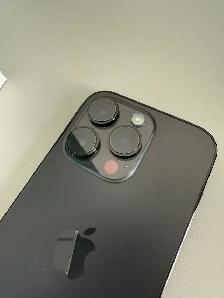 IPHONE 14 Pro 256GB Brand New Condition - Photo 3
