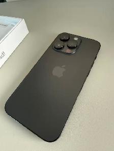 IPHONE 14 Pro 256GB Brand New Condition - Photo 4