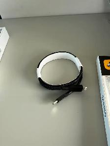 IPHONE 14 Pro 256GB Brand New Condition - Photo 6