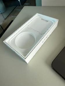 IPHONE 14 Pro 256GB Brand New Condition - Photo 7
