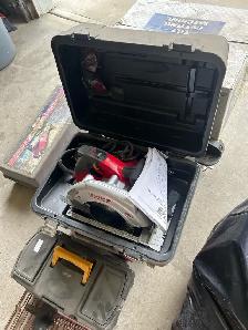 free tools - Photo 2