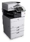 Canon imageRunner Advance Printer
