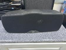 Klipsch Synercy C2 Centre Channel
