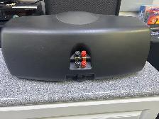 Klipsch Synercy C2 Centre Channel - Photo 3