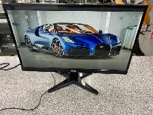 Acer G237HL 23" Monitor