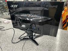 Acer G237HL 23" Monitor - Photo 2