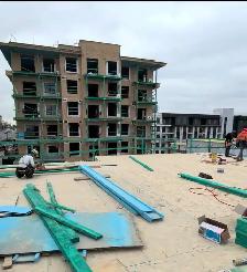 crane helper/rigger/Framer labourer NEEDED - Photo 2
