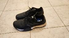 Adidas Golf Shoes