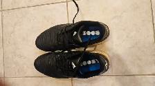 Adidas Golf Shoes - Photo 2