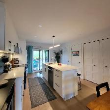 Luxueux condo spacieux 4½ à louer-Venise-en-Québec - 1e décembre - Photo 6
