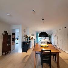 Luxueux condo spacieux 4½ à louer-Venise-en-Québec - 1e décembre - Photo 7