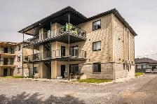Luxueux condo spacieux 4½ à louer-Venise-en-Québec - 1e décembre - Photo 10