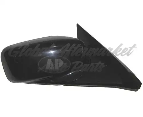 Acura Tl 2004-2006 Door Mirror Right Power Heated/Memory