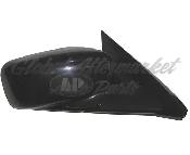 Acura Tl 2004-2006 Door Mirror Right Power Heated/Memory
