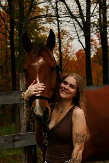 Equine Photography - Photo 4