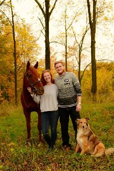 Equine Photography - Photo 5