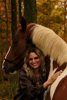 Equine Photography - Photo 6