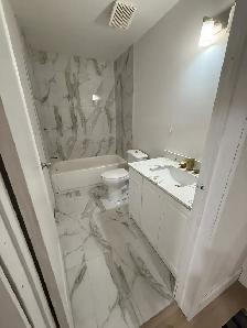 QUALITY FLOORING INSTALLATION – LONDON, ON
