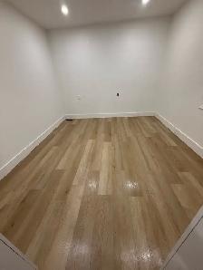 QUALITY FLOORING INSTALLATION – LONDON, ON - Photo 2