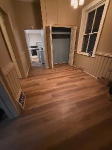 QUALITY FLOORING INSTALLATION – LONDON, ON - Photo 3