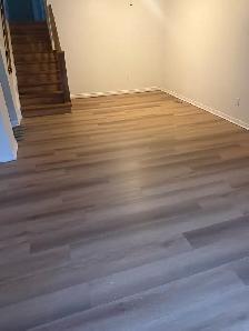QUALITY FLOORING INSTALLATION – LONDON, ON - Photo 8