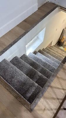 QUALITY FLOORING INSTALLATION – LONDON, ON - Photo 10