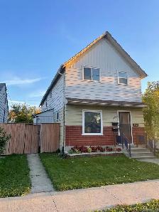 Pet Friendly, 2 Bed in St Boniface