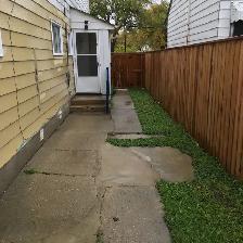 Pet Friendly, 2 Bed in St Boniface - Photo 3