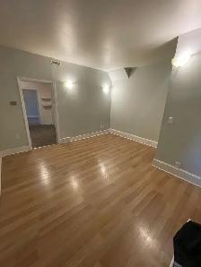 Pet Friendly, 2 Bed in St Boniface - Photo 4