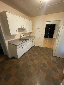 Pet Friendly, 2 Bed in St Boniface - Photo 5