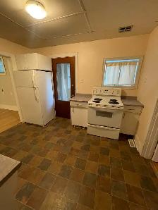 Pet Friendly, 2 Bed in St Boniface - Photo 6