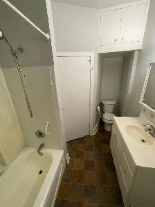 Pet Friendly, 2 Bed in St Boniface - Photo 7