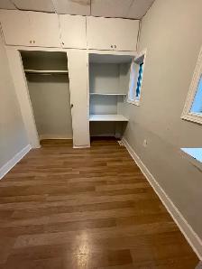 Pet Friendly, 2 Bed in St Boniface - Photo 8