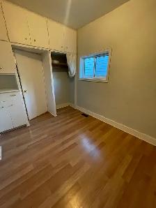 Pet Friendly, 2 Bed in St Boniface - Photo 9