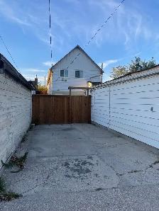 Pet Friendly, 2 Bed in St Boniface - Photo 10