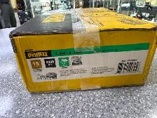 DeWalt DWC5R80 1-3/4" X .080 4200 PCs Galvanized Coil Nails - Photo 2